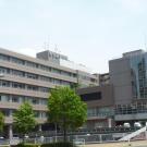 東京城東病院