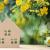 【看護師まとめ】北里大学病院の寮や近辺は住みやすい？7つの暮らし情報