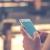 【ナース人材バンク】無料登録をスマホで行う簡単7ステップ《必ず確認》