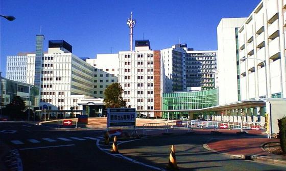 藤田医科大学病院の寮や近辺は住みやすい 生活の知識 7選 Kango