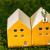【看護師まとめ】与勝病院の周辺エリアは住みやすい？5つの暮らし情報